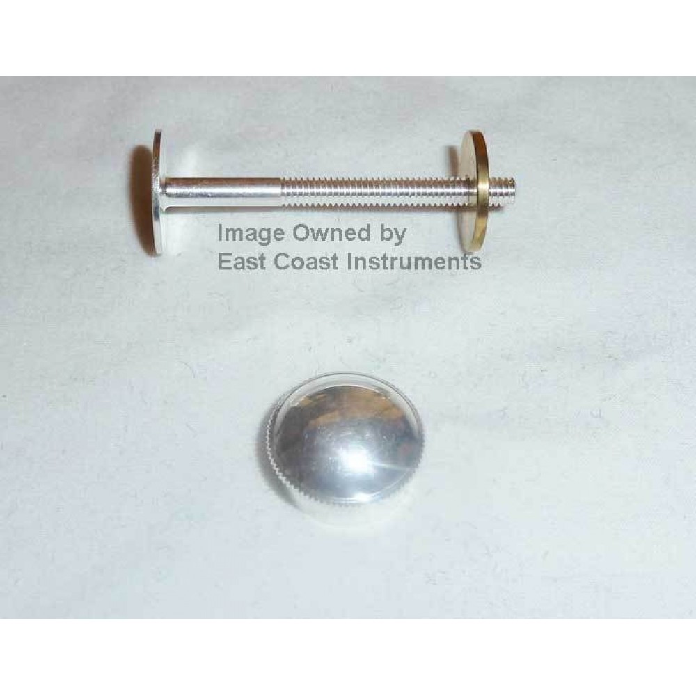 Flute Gemeinhardt Silver head crown assembly,2sh,2s,2sp,3,3b,3s,3sb,3sh,3shb