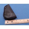 Trombone Mouthpiece carring pouch case for Euphoniums, baritones, trombones, tubas plus other brass instruments