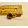 Saxophone Brass Neck Screw for King 365, Conn 27m, Selmer AS600, LTD52 alto sax