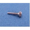 Yamaha Trumpet third valve stopper screw stop third YTR-2335, 2320, 6335, 6310 plus others