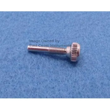 Yamaha Trumpet third valve stopper screw stop third YTR-2335, 2320, 6335, 6310 plus others