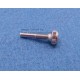 Yamaha Trumpet third valve stopper screw stop third YTR-2335, 2320, 6335, 6310 plus others