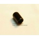 Trombone Rubber Bumper Slide Tip for tenor & bass King, Conn, Benge, Omega & Bach