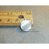 Pearl Finger Button Pearl Inlay for Bach Trumpet