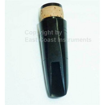 Universal Bb Clarinet Mouthpiece FITS:leblanc vito 7214 yamaha YCL-250,20,26