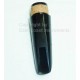 Universal Bb Student Clarinet Mouthpiece WILL FIT: leblanc,vito,bundy,yamaha