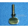 Yamaha saxophone, tuba,  sousophone brass neck screw YAS, YTS, YBB, YSH & YBS models