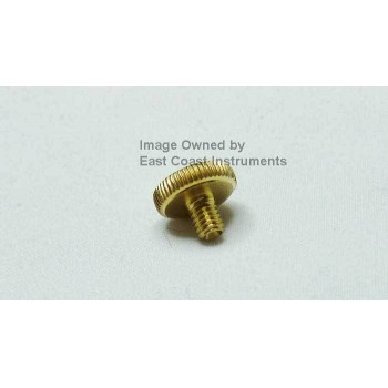 Yamaha Saxophone Brass Screw Lyre