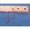 Springs, Guides, Corks, Felts Trumpet Bach 180 Stradivarius strad Kit