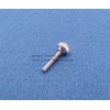 Yamaha Trumpet third valve stopper screw stop third YTR-2335, 2320, 6335, 6310 plus others