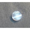 Pearl Finger Button Pearl Inlay for Bach Trumpet