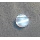 Pearl Finger Button Pearl Inlay for Bach Trumpet