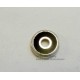 Yamaha Trumpet cornet top valve screw cap with felt YTR 2335, 200ad