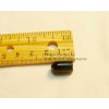 Trombone Rubber Bumper Slide Tip for tenor & bass King, Conn, Benge, Omega & Bach