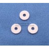 Felt Valve Stem Washers for tuba, Euphonium, Cornet or Trumpets