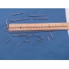 Yamaha Alto Saxophone Keys Shafts Rods Screws set sax YAS-23, 25 plus more