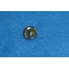 Top Finger screw button with pearl inlay for Bach TR600 Trumpets
