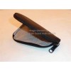 Trombone Mouthpiece carring pouch case for Euphoniums, baritones, trombones, tubas plus other brass instruments