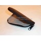 Trombone Mouthpiece carring pouch case for Euphoniums, baritones, trombones, tubas plus other brass instruments