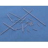 Yamaha Alto Saxophone Keys Shafts Rods Screws set sax YAS-23, 25 plus more