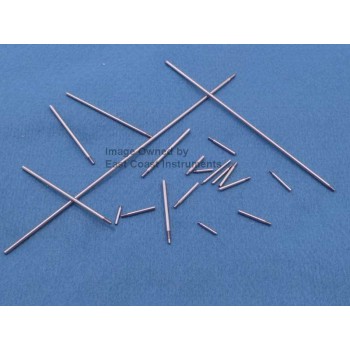 Yamaha Alto Saxophone Keys Shafts Rods Screws set sax YAS-23, 25 plus more