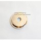 Yamaha Trumpet & Cornet bottom valve screw cap for YTR-4320, 2310, 2320, 2330, 4325 ycr