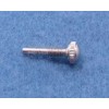Trumpet 3rd slide valve stop screw for Holton T602, Leblanc T357 & Martin T3465