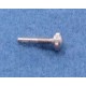 Trumpet 3rd slide valve stop screw for Holton T602, Leblanc T357 & Martin T3465