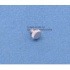 Lyre Screw for trumpets, cornets, bassoons, saxophones