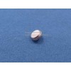 Bach Trumpet Finger Top screw Cap button with Pearl for Bach TR300H2(ONLY),TR305 and others