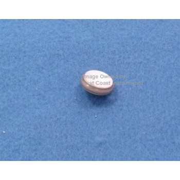 Yamaha Trumpet &amp; Cornet top valve screw Button for ytr 6310, 6320, 6610,6345 ycr 6330,6335