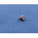 Lyre Screw for trumpets, cornets, bassoons and  fits Bach TR300 plus others