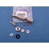 Yamaha Trumpet 1st Piston KIT for YTR 2335, 2320 and more