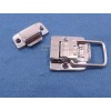 Instrument Case Latch for Yamaha Trumpet, Saxophone, trombone, tuba and more