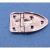 Instrument case nickel hinge,saxophone, tombone, trumpet, guitar, violin, cornet