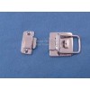 Instrument Case Latch for Yamaha Trumpet, Saxophone, trombone, tuba and more