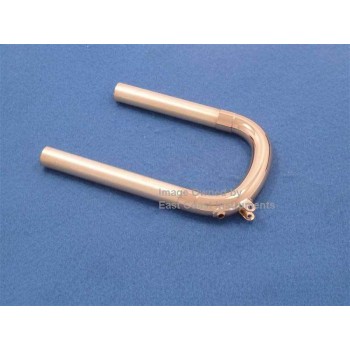 Yamaha Trumpet Tuning valve slide YTR-2320 & 2320E