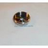 Bach Trumpet Bottom Screw Valve Cap, TR300H2 & most TR300