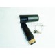 Bb Clarinet Mouthpiece Kit