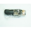 Bb Clarinet Mouthpiece Kit