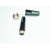 Bb Clarinet Mouthpiece Kit