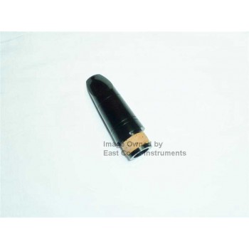 Bb Clarinet Mouthpiece