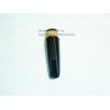 Bb Clarinet Mouthpiece