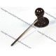 13mm key rod support post, Selmer Bundy Style