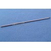  Lower Stack Hinge rod Screw shaft Bundy Selmer II 2 alto Saxophone sax Buescher