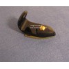 Tenor Saxophone Adjustable Thumb Hook for Tenor models