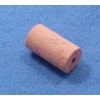 Flute Head Cork for Armstrong 102,103,104,Artley 5,15,Emerson EF6,Selmer FL302