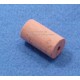 Flute Head Cork for Armstrong 102,103,104,Artley 5,15,Emerson EF6,Selmer FL302