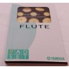 Yamaha Flute ORIGINAL GENIUNE OEM PAD Set