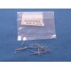 Yamaha Flute GENIUNE OEM NEDDLE SPRINGS Set:YFL